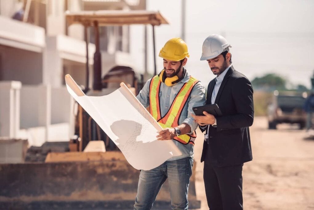 Entenda a importância da Segurança Estrutural na construção civil