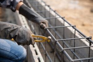 fornecedor de materiais para construção